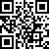 https://ur.abna24.com/x8K8F