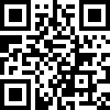 https://ur.abna24.com/x9rnJ