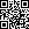 https://ur.abna24.com/x6nFD