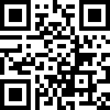 https://ur.abna24.com/xksvm
