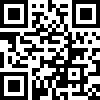 https://ur.abna24.com/x44Bw