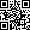 https://ur.abna24.com/xbr38