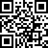https://ur.abna24.com/xbNcL