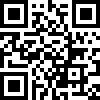 https://ur.abna24.com/x9K4g