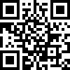 https://ur.abna24.com/xhC88