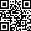 https://ur.abna24.com/x3NJk