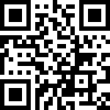 https://ur.abna24.com/x4pwC
