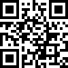 https://ur.abna24.com/x4dx4