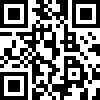 https://ur.abna24.com/xbSKJ