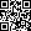https://ur.abna24.com/xhp48