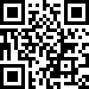 https://ur.abna24.com/x5zyy