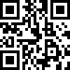 https://ur.abna24.com/x9JJp