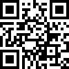 https://ur.abna24.com/x9My5