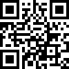 https://ur.abna24.com/x3KdX
