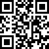 https://ur.abna24.com/xhpyD