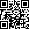 https://ur.abna24.com/x64vV