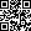https://ur.abna24.com/xk4d8