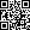 https://ur.abna24.com/x4fYF