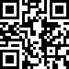 https://ur.abna24.com/x5Xsf