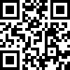 https://ur.abna24.com/x7j5D