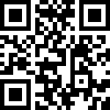 https://ur.abna24.com/xhCgW