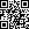 https://ur.abna24.com/xhCjG