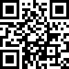 https://ur.abna24.com/x659k