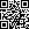 https://ur.abna24.com/xhykk