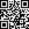 https://ur.abna24.com/xhV2Z