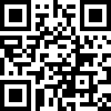 https://ur.abna24.com/x6mRt