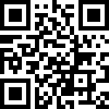 https://ur.abna24.com/x6kCc