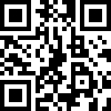 https://ur.abna24.com/xhLZh