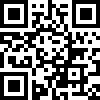 https://ur.abna24.com/x77Q2