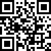 https://ur.abna24.com/x4kkC