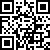 https://ur.abna24.com/xhMD5