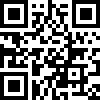 https://ur.abna24.com/x48YZ