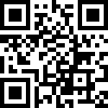 https://ur.abna24.com/x3Y2w
