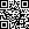 https://ur.abna24.com/x6dV6
