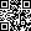 https://ur.abna24.com/x3TbM