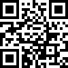 https://ur.abna24.com/xf6Fs