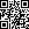 https://ur.abna24.com/x8XWr