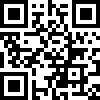 https://ur.abna24.com/x4Kxd