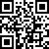 https://ur.abna24.com/x5ydC
