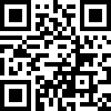 https://ur.abna24.com/x8MVc