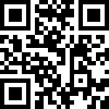 https://ur.abna24.com/xjSmG