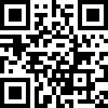 https://ur.abna24.com/xhrVd
