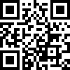 https://ur.abna24.com/xcXWY