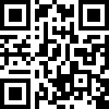 https://ur.abna24.com/xhDJg
