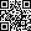 https://ur.abna24.com/x8xWN