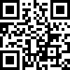 https://ur.abna24.com/x5S7Q